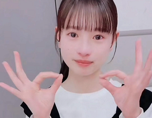 大和奈央の演技は上手い