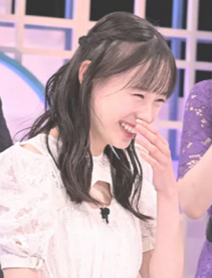大和奈央の演技は上手い