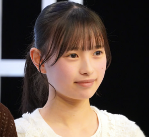 大和奈央 バドミントン