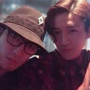 ジェシー 目黒連