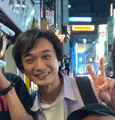 ムロツヨシの交友関係