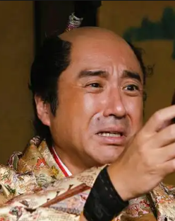 ムロツヨシ 小泉孝太郎