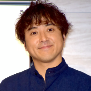ムロツヨシの交友関係