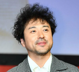 ムロツヨシの交友関係