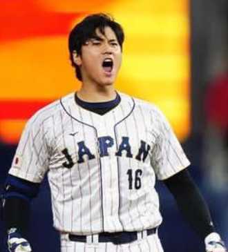 大谷翔平 調味料 使わない