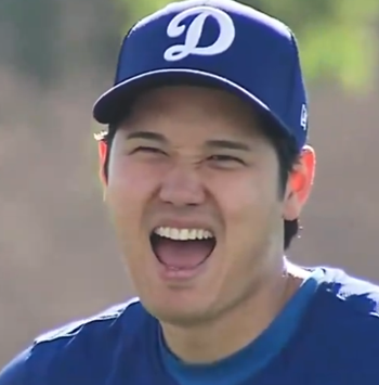 大谷翔平の身長はいつから伸びた