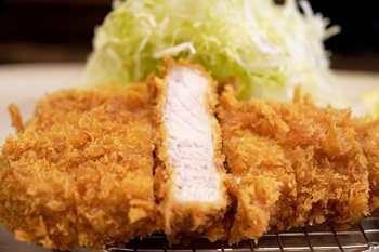 大谷翔平 調味料 使わない