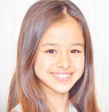 ジェシー 家族構成 父親