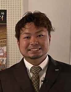 大谷翔平 球速 田端良基