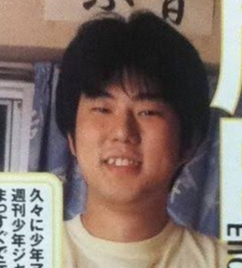 大谷翔平の仲良し芸能人