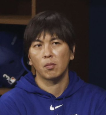 水原一平 子供 馴れ初め