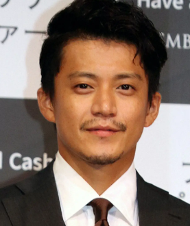 大谷翔平の仲良し芸能人