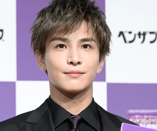 石井杏奈 彼氏