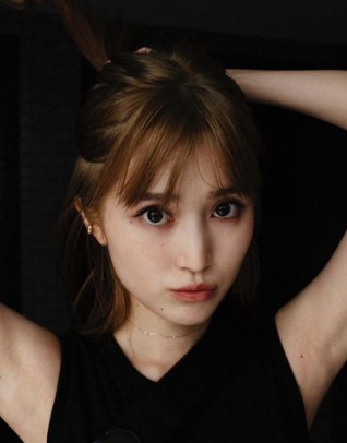 福本莉子 実家 お金持ち