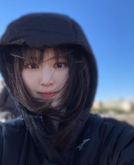 福本莉子 実家 お金持ち
