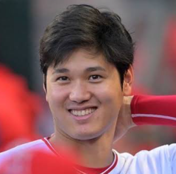 大谷翔平 実家 お金持ち