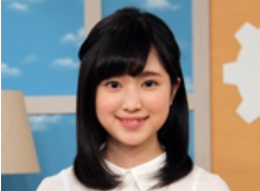 福本莉子 大学