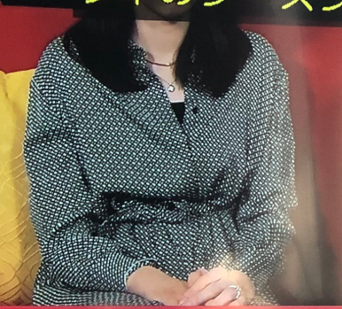 大谷真美子 妊娠