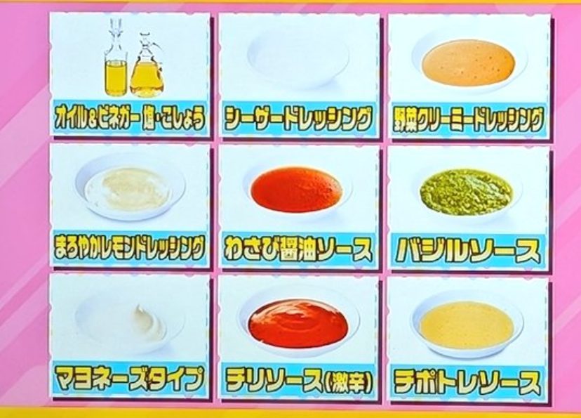 ラヴィット サヴウェイ講座