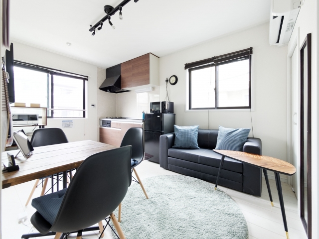 トライズムメンバー マティ