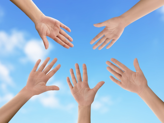 トライズムメンバー マティ