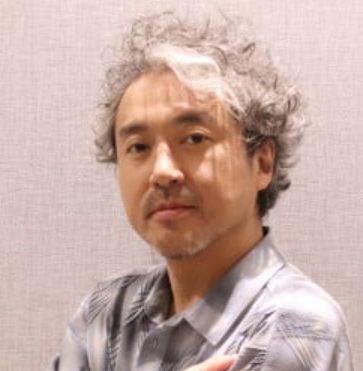 ムロツヨシが人と仲良くなるコツ