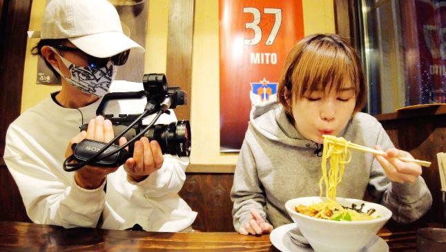 ADふーちゃん　結婚　年齢