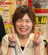 ADふーちゃん　結婚　年齢