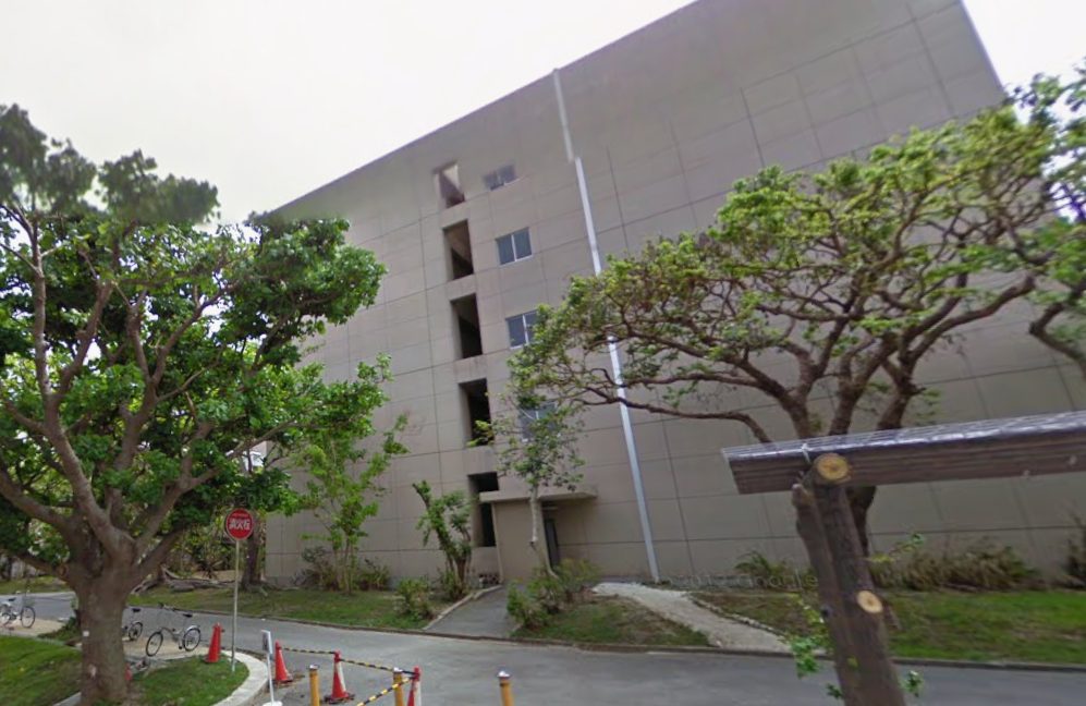 平坂寛　プロフィール　学歴