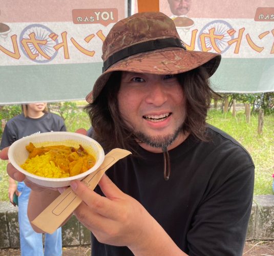 平坂寛　プロフィール　学歴