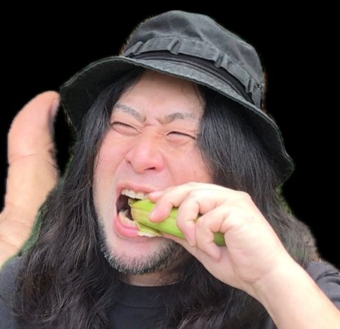 平坂寛　彼女　結婚