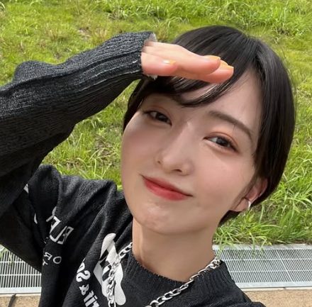 YURERUKO　メンバー　プロフィール