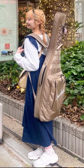 YURERUK　ゆれるこ　かながかわいい