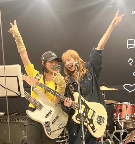 YURERUKO ここ かわいい