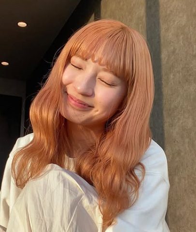 YURERUK　ゆれるこ　かながかわいい