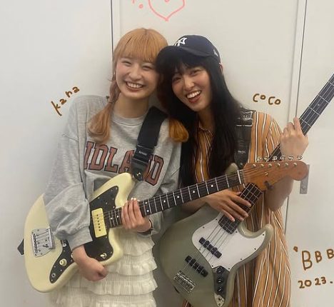 YURERUKO ここ かわいい