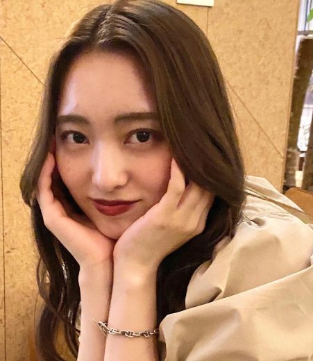 YURERUKO ここ かわいい