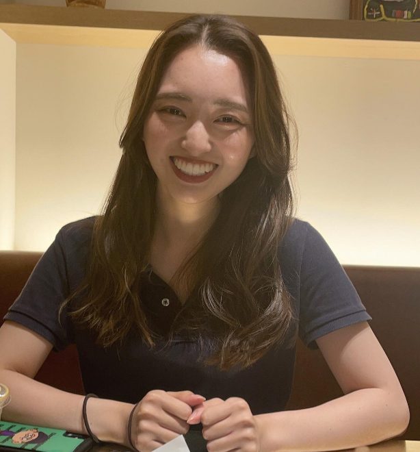 YURERUKO ここ かわいい