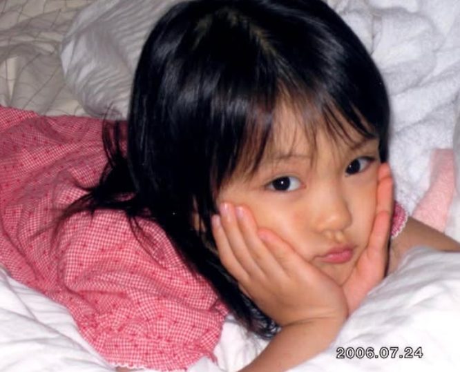 YURERUKO ここ かわいい