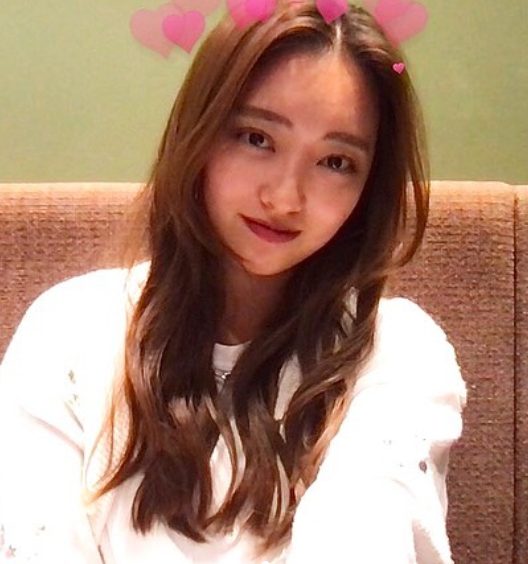 YURERUKO ここ かわいい