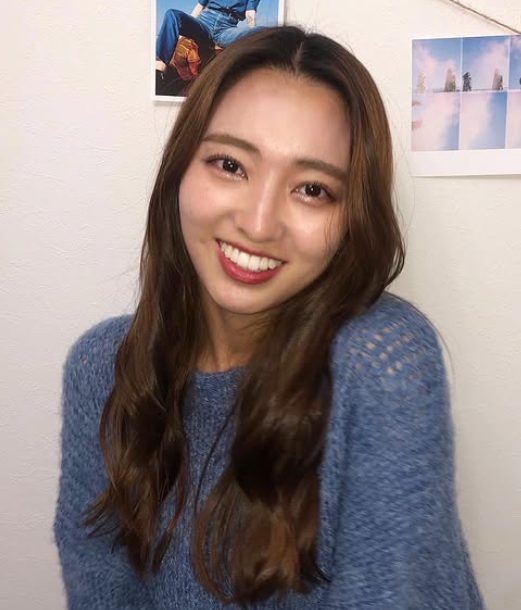 YURERUKO ここ かわいい