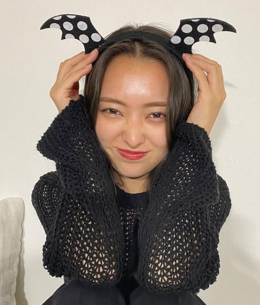 YURERUKO ここ かわいい