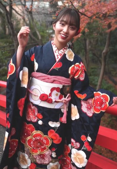 YURERUKO ここ かわいい