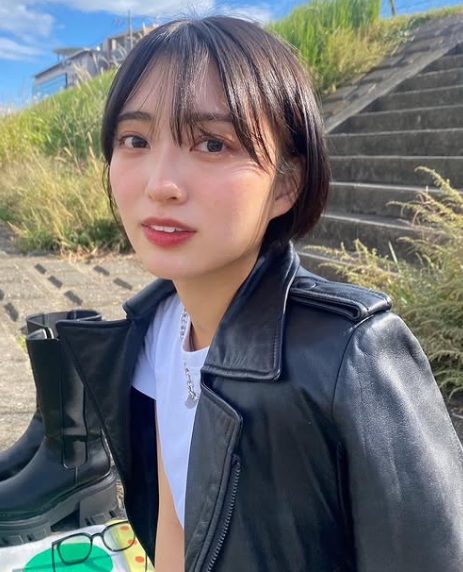 YURERUKO ここ かわいい