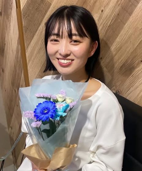 YURERUKO ここ かわいい