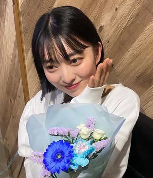 YURERUKO ここ かわいい