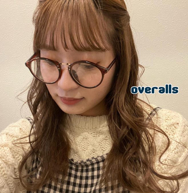 YURERUK　ゆれるこ　かながかわいい