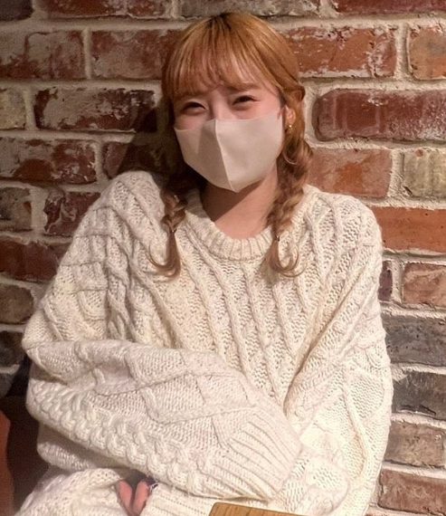 YURERUK　ゆれるこ　かながかわいい