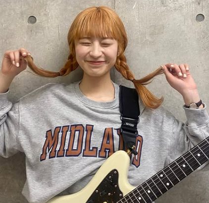 YURERUK　ゆれるこ　かながかわいい