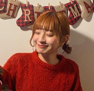 YURERUK　ゆれるこ　かながかわいい